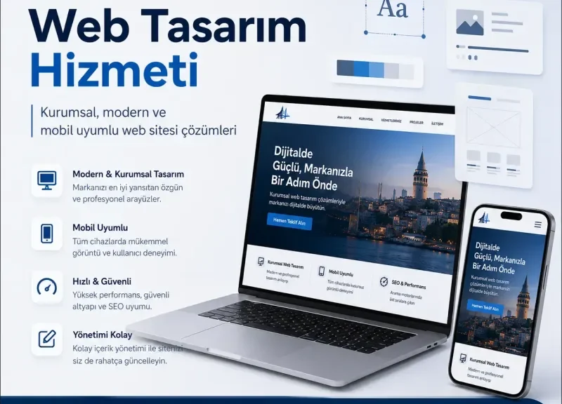 Dijital Reklamlarda Google Adwords Danışmanlığının Rolü