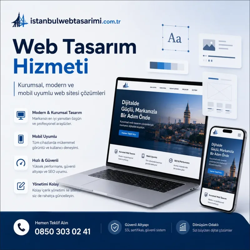 Dijital Reklamlarda Google Adwords Danışmanlığının Rolü