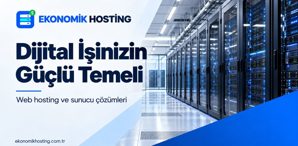 Kurumsal Sitede E-posta Gönderim Sorunu Çözümü