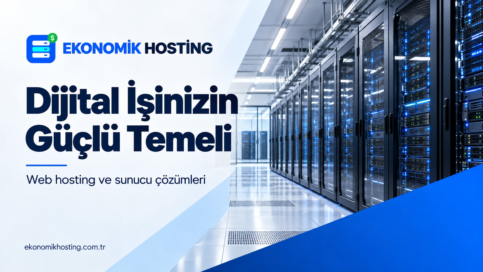 Kurumsal Sitede E-posta Gönderim Sorunu Çözümü